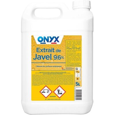 Ardea Eau de Javel - Désinfecte et Nettoie Surfaces - Publicité Ardea Eau de Javel - Désinfecte et Nettoie Surfaces - Publicité