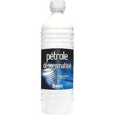 Ardea ONYX Nettoyant et Dégraissant 1L - Publicité Ardea ONYX Nettoyant et Dégraissant 1L - Publicité