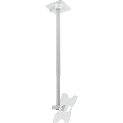 Erard Modell 002405 Wandhalterung - Unterstützt 19-32 Zoll Fernseher - Stahl Erard Modell 002405 Wandhalterung - Unterstützt 19-32 Zoll Fernseher - Stahl