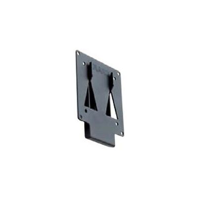 Erard AMER002430 Schwarz - Monitor Wandhalterung Erard AMER002430 Schwarz - Monitor Wandhalterung