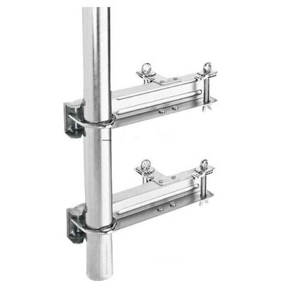 Erard Modèle 003604 - Cerclage double galvanisé - Fixation - Publicité Erard Modèle 003604 - Cerclage double galvanisé - Fixation - Publicité