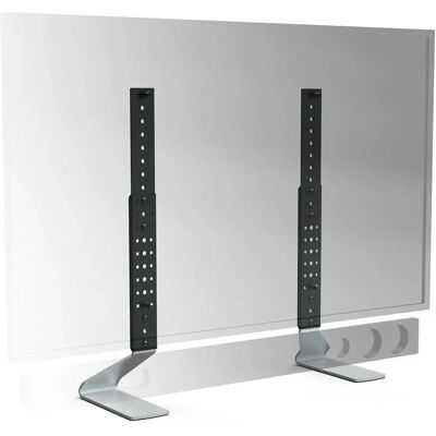 Erard TV-Ständer - 035300 - Für 20-50 Zoll LED-Bildschirme Erard TV-Ständer - 035300 - Für 20-50 Zoll LED-Bildschirme