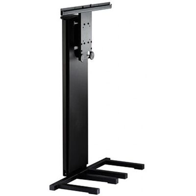 Soporte de TV Erard 037900 - Ajustable en acero para 40-85" Soporte de TV Erard 037900 - Ajustable en acero para 40-85"