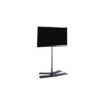 Erard LUX-UP 1400L TV-Ständer - Für 30-55 Zoll, Schwarz Erard LUX-UP 1400L TV-Ständer - Für 30-55 Zoll, Schwarz