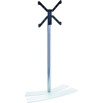 Erard LUX-UP 55" Weiß TV-Ständer 32-55 Zoll Erard LUX-UP 55" Weiß TV-Ständer 32-55 Zoll