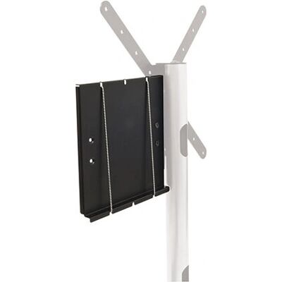 Erard ER038401 - TV Wandhalterung - Schwarz Erard ER038401 - TV Wandhalterung - Schwarz