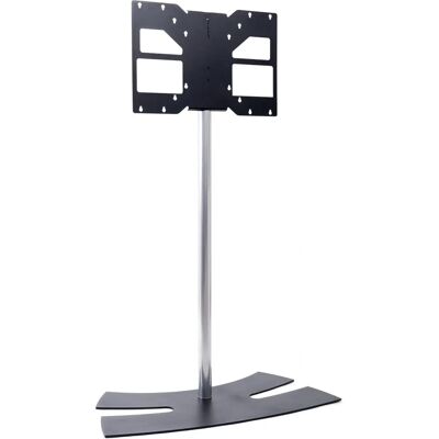 Erard 038442 TV Halter/Stand - Unterstützt bis 75 Zoll - 50 kg Erard 038442 TV Halter/Stand - Unterstützt bis 75 Zoll - 50 kg