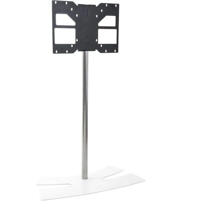 Erard 75" TV Halterung/Stand - Unterstützt bis 75 Zoll Erard 75" TV Halterung/Stand - Unterstützt bis 75 Zoll