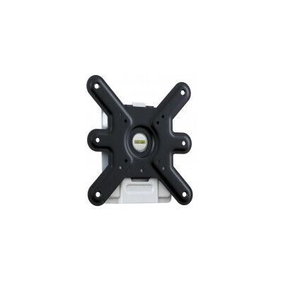 Erard CLIFF 200 Wandhalterung - Für 19-32 Zoll Monitore Erard CLIFF 200 Wandhalterung - Für 19-32 Zoll Monitore