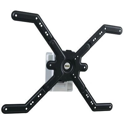 Erard CLIFF 600T Wandhalterung - Für 40-85 Zoll TVs Erard CLIFF 600T Wandhalterung - Für 40-85 Zoll TVs