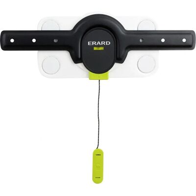 Soporte de Pared Erard FIXIT 400C - Para pantallas de 30-55 pulgadas Soporte de Pared Erard FIXIT 400C - Para pantallas de 30-55 pulgadas