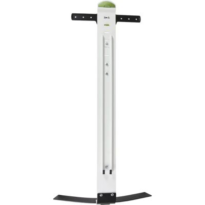 Erard STANDiT 400 Wandhalterung ohne Bohren - 30-52" TV Erard STANDiT 400 Wandhalterung ohne Bohren - 30-52" TV