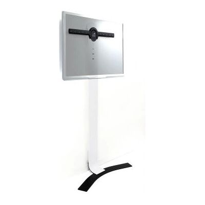 Erard Wandhalterung für 40-65 Zoll Fernseher - Ohne bohren Erard Wandhalterung für 40-65 Zoll Fernseher - Ohne bohren
