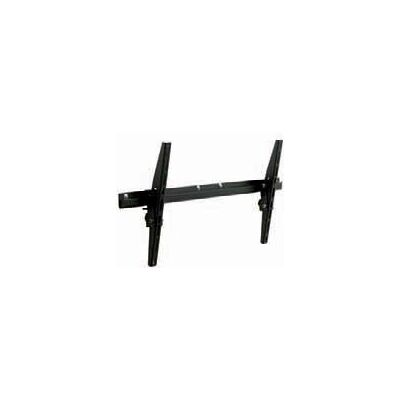 Erard TV Wandhalterung 42-65" Schwarz - Wandhalterung Erard TV Wandhalterung 42-65" Schwarz - Wandhalterung