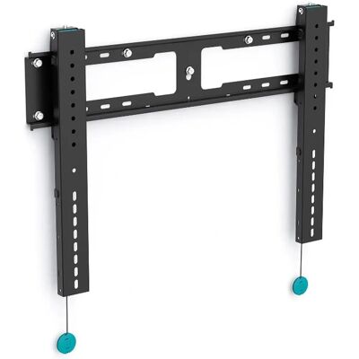 Supporto a parete Erard INTEGRA600 - Fino a 100" e 120kg Supporto a parete Erard INTEGRA600 - Fino a 100" e 120kg