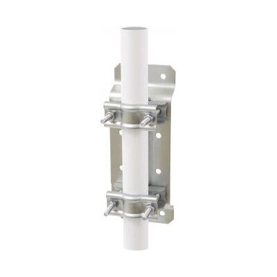 Erard Modell 800880 Zink Stahl Mehrzweck Wandhalterung - Satellitenantenne Zubehör Erard Modell 800880 Zink Stahl Mehrzweck Wandhalterung - Satellitenantenne Zubehör
