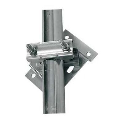 Erard Modello 800881 Supporto Trave - Regolabile 0-90° Erard Modello 800881 Supporto Trave - Regolabile 0-90°