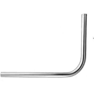 Erard 807550 - Bras ajustable pour antennes - 94cm - Publicité Erard 807550 - Bras ajustable pour antennes - 94cm - Publicité
