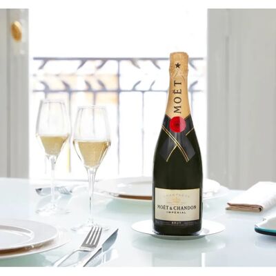 Moët & Chandon Brut Impérial - 0,75l Moët & Chandon Brut Impérial - 0,75l