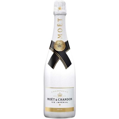 Moët & Chandon Ice Impérial - 1,5l Moët & Chandon Ice Impérial - 1,5l