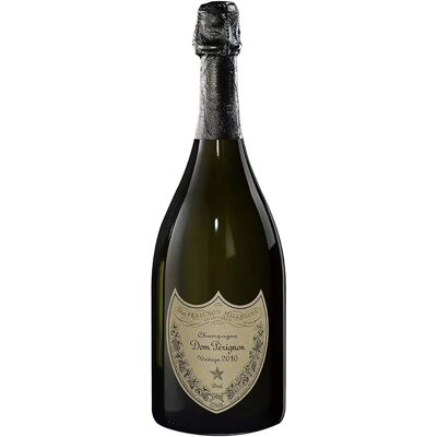 Champagne Vintage Dom Pérignon 2013 - Lussuoso ed Elegante Champagne Vintage Dom Pérignon 2013 - Lussuoso ed Elegante