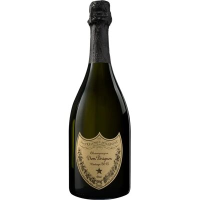 Champagne Dom Pérignon Vintage 2013 - 75cl Champagne Dom Pérignon Vintage 2013 - 75cl