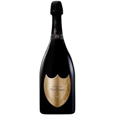 Champagne Dom Pérignon P2 Plénitude 2004 - Confezione Regalo Champagne Dom Pérignon P2 Plénitude 2004 - Confezione Regalo