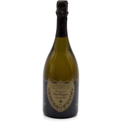 Champagne Dom Perignon 2013 Vintage - Vino di lusso Champagne Dom Perignon 2013 Vintage - Vino di lusso