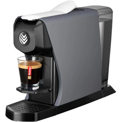 Machine à Café Malongo EOH Machine à Café Malongo EOH