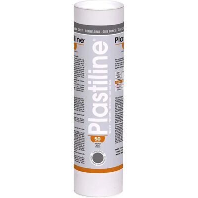 Herbin Argilla di Precisione Grigia - Argilla da Modellare Herbin Argilla di Precisione Grigia - Argilla da Modellare