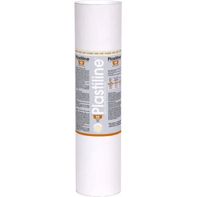J. Herbin Ivory Modeling Clay - Modeling Clay J. Herbin Ivory Modeling Clay - Modeling Clay