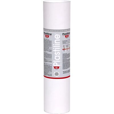 Herbin 5155T Plastiline Ivoire - Matériau pour Sculptures & Prototypes - Publicité Herbin 5155T Plastiline Ivoire - Matériau pour Sculptures & Prototypes - Publicité