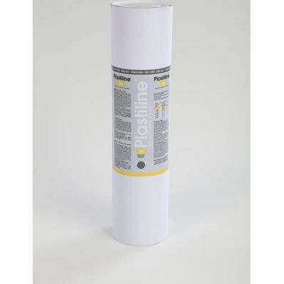 Herbin Modeler Gray - Modeling Clay Herbin Modeler Gray - Modeling Clay