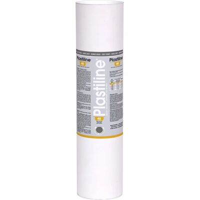 Herbin 5740T Argile de Modélisation - Flexible, Réutilisable - Sculpture & Prototypage Herbin 5740T Argile de Modélisation - Flexible, Réutilisable - Sculpture & Prototypage
