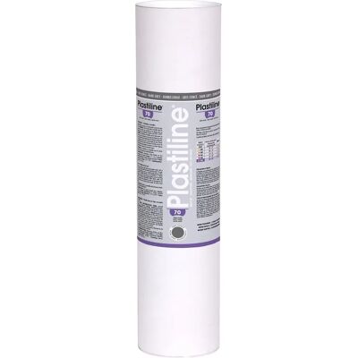 Rougier & Plé Argile Souple 70 Gris 5kg Rougier & Plé Argile Souple 70 Gris 5kg