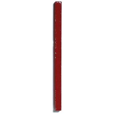 J.Herbin Bordeaux Sealing Wax - Sealing Wax J.Herbin Bordeaux Sealing Wax - Sealing Wax