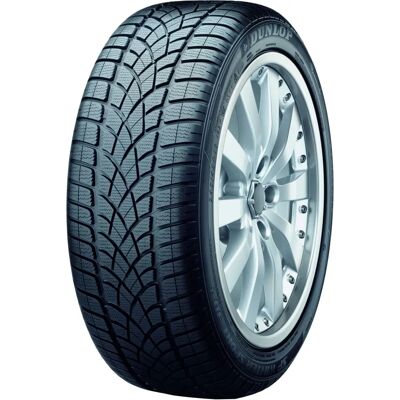 Dunlop X1 Winterreifen - 225/60 R17 99H Hochleistungs-Winterreifen Dunlop X1 Winterreifen - 225/60 R17 99H Hochleistungs-Winterreifen