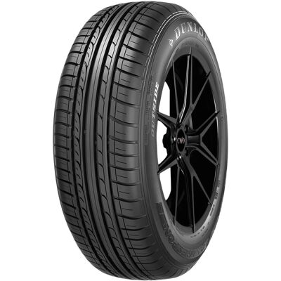 Dunlop SP Sport Maxx TT 225/45 R17 91W Dunlop SP Sport Maxx TT 225/45 R17 91W