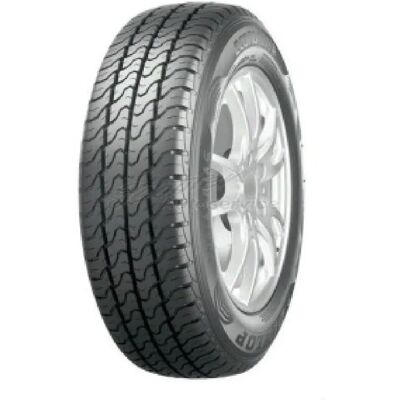 Dunlop Marke Modell Van Reifen - Sommerreifen Dunlop Marke Modell Van Reifen - Sommerreifen