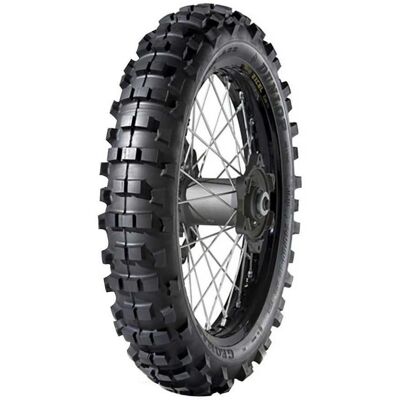 Dunlop Geomax Enduro 90/90 - 21 54R Dunlop Geomax Enduro 90/90 - 21 54R