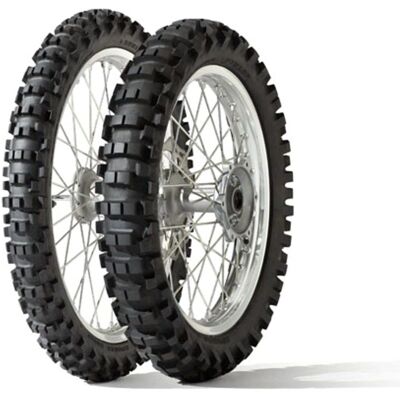 Dunlop Moottoripyörän rengas D952 - Monipuolinen ja kestävä 120/90-18 Dunlop Moottoripyörän rengas D952 - Monipuolinen ja kestävä 120/90-18