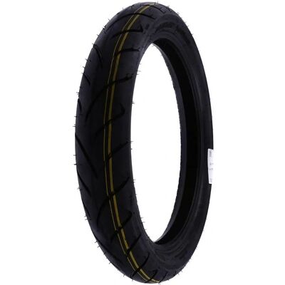 Dunlop ScootSmart - 120/70-12 Pneu de moto Dunlop ScootSmart - 120/70-12 Pneu de moto