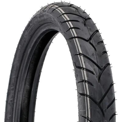 Dunlop ScootSmart 80/80-16 TL 45P Motorradreifen - Motorradreifen Dunlop ScootSmart 80/80-16 TL 45P Motorradreifen - Motorradreifen