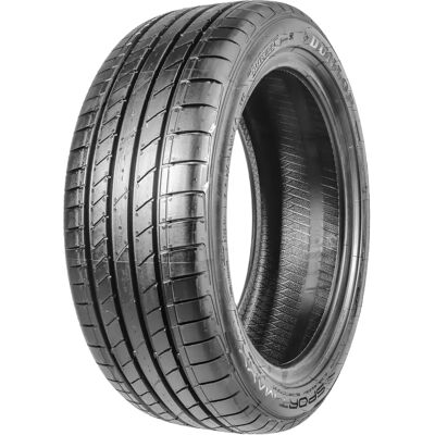 Dunlop Sport Maxx RT 205/55WR16 - Bilgummi Dunlop Sport Maxx RT 205/55WR16 - Bilgummi
