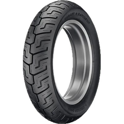 Pneu Dunlop D401 traseiro - Cruiser, 160/70-17, 73H Pneu Dunlop D401 traseiro - Cruiser, 160/70-17, 73H
