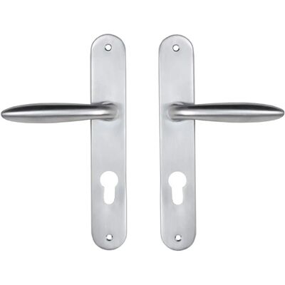 Bricard 984051 - Elegante europäische Türgriff - Türgriff Bricard 984051 - Elegante europäische Türgriff - Türgriff