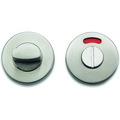 BRICARD - Rosoni in acciaio inox - Stile Tempo Design BRICARD - Rosoni in acciaio inox - Stile Tempo Design