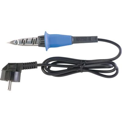 Express 29 Lötspiss - Hochleistung, Ergonomisch, 0,7mm Express 29 Lötspiss - Hochleistung, Ergonomisch, 0,7mm