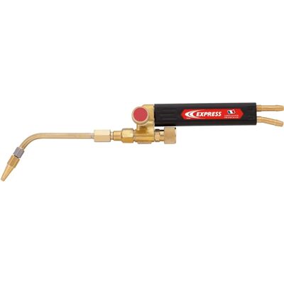 GUILBERT EXPRESS Koro 290 - Oxyacetylene Torch for Plumbing & Metalwork GUILBERT EXPRESS Koro 290 - Oxyacetylene Torch for Plumbing & Metalwork