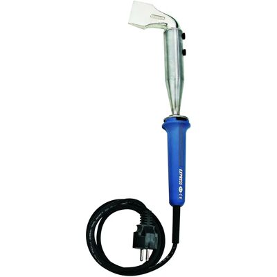Guilbert Elektrischer Lötkolben - 400W Hochleistung Guilbert Elektrischer Lötkolben - 400W Hochleistung